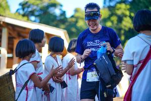 BIB: 276, 
                            <button type="button" onclick="openModal(19095890)" class="btn btn-primary btn-sm float-right btn-popup" data-toggle="modal" data-target=".modal-high-quality">
                        <i class="fas fa-shopping-cart"></i> Add to Cart
                    </button>
                                            <button type="button" onclick="isThisMe(19095890, true)" class="btn btn-success btn-sm float-right btn-popup btn-isme hidden" data-toggle="tooltip" data-placement="bottom" title="นี่คือรูปของคุณใช่ไหม คลิกที่นี่เพื่อเอาเข้าอัลบั้ม">
                        <i class="fas fa-plus"></i> Add to album
                    </button>
                    <button type="button" onclick="isThisMe(19095890, false)" class="btn btn-warning btn-sm float-right btn-popup btn-isnotme hidden">
                        <i class="fas fa-ban"></i> Remove from album
                    </button>