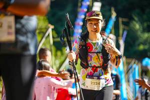 BIB: 2224
                            <button type="button" onclick="openModal(19109125)" class="btn btn-primary btn-sm float-right btn-popup" data-toggle="modal" data-target=".modal-high-quality">
                        <i class="fas fa-shopping-cart"></i> Add to Cart
                    </button>
                                            <button type="button" onclick="isThisMe(19109125, true)" class="btn btn-success btn-sm float-right btn-popup btn-isme hidden" data-toggle="tooltip" data-placement="bottom" title="นี่คือรูปของคุณใช่ไหม คลิกที่นี่เพื่อเอาเข้าอัลบั้ม">
                        <i class="fas fa-plus"></i> Add to album
                    </button>
                    <button type="button" onclick="isThisMe(19109125, false)" class="btn btn-warning btn-sm float-right btn-popup btn-isnotme hidden">
                        <i class="fas fa-ban"></i> Remove from album
                    </button>