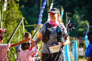 BIB: 3335
                            <button type="button" onclick="openModal(19108188)" class="btn btn-primary btn-sm float-right btn-popup" data-toggle="modal" data-target=".modal-high-quality">
                        <i class="fas fa-shopping-cart"></i> Add to Cart
                    </button>
                                            <button type="button" onclick="isThisMe(19108188, true)" class="btn btn-success btn-sm float-right btn-popup btn-isme hidden" data-toggle="tooltip" data-placement="bottom" title="นี่คือรูปของคุณใช่ไหม คลิกที่นี่เพื่อเอาเข้าอัลบั้ม">
                        <i class="fas fa-plus"></i> Add to album
                    </button>
                    <button type="button" onclick="isThisMe(19108188, false)" class="btn btn-warning btn-sm float-right btn-popup btn-isnotme hidden">
                        <i class="fas fa-ban"></i> Remove from album
                    </button>