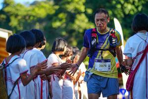 BIB: 2878
                            <button type="button" onclick="openModal(19098913)" class="btn btn-primary btn-sm float-right btn-popup" data-toggle="modal" data-target=".modal-high-quality">
                        <i class="fas fa-shopping-cart"></i> Add to Cart
                    </button>
                                            <button type="button" onclick="isThisMe(19098913, true)" class="btn btn-success btn-sm float-right btn-popup btn-isme hidden" data-toggle="tooltip" data-placement="bottom" title="นี่คือรูปของคุณใช่ไหม คลิกที่นี่เพื่อเอาเข้าอัลบั้ม">
                        <i class="fas fa-plus"></i> Add to album
                    </button>
                    <button type="button" onclick="isThisMe(19098913, false)" class="btn btn-warning btn-sm float-right btn-popup btn-isnotme hidden">
                        <i class="fas fa-ban"></i> Remove from album
                    </button>