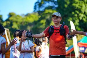 BIB: 
                            <button type="button" onclick="openModal(19101511)" class="btn btn-primary btn-sm float-right btn-popup" data-toggle="modal" data-target=".modal-high-quality">
                        <i class="fas fa-shopping-cart"></i> Add to Cart
                    </button>
                                            <button type="button" onclick="isThisMe(19101511, true)" class="btn btn-success btn-sm float-right btn-popup btn-isme hidden" data-toggle="tooltip" data-placement="bottom" title="นี่คือรูปของคุณใช่ไหม คลิกที่นี่เพื่อเอาเข้าอัลบั้ม">
                        <i class="fas fa-plus"></i> Add to album
                    </button>
                    <button type="button" onclick="isThisMe(19101511, false)" class="btn btn-warning btn-sm float-right btn-popup btn-isnotme hidden">
                        <i class="fas fa-ban"></i> Remove from album
                    </button>