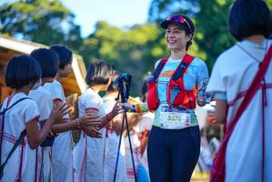 BIB: 3378
                            <button type="button" onclick="openModal(19096047)" class="btn btn-primary btn-sm float-right btn-popup" data-toggle="modal" data-target=".modal-high-quality">
                        <i class="fas fa-shopping-cart"></i> Add to Cart
                    </button>
                                            <button type="button" onclick="isThisMe(19096047, true)" class="btn btn-success btn-sm float-right btn-popup btn-isme hidden" data-toggle="tooltip" data-placement="bottom" title="นี่คือรูปของคุณใช่ไหม คลิกที่นี่เพื่อเอาเข้าอัลบั้ม">
                        <i class="fas fa-plus"></i> Add to album
                    </button>
                    <button type="button" onclick="isThisMe(19096047, false)" class="btn btn-warning btn-sm float-right btn-popup btn-isnotme hidden">
                        <i class="fas fa-ban"></i> Remove from album
                    </button>