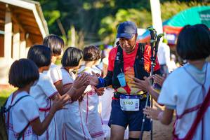 BIB: 2740
                            <button type="button" onclick="openModal(19097631)" class="btn btn-primary btn-sm float-right btn-popup" data-toggle="modal" data-target=".modal-high-quality">
                        <i class="fas fa-shopping-cart"></i> Add to Cart
                    </button>
                                            <button type="button" onclick="isThisMe(19097631, true)" class="btn btn-success btn-sm float-right btn-popup btn-isme hidden" data-toggle="tooltip" data-placement="bottom" title="นี่คือรูปของคุณใช่ไหม คลิกที่นี่เพื่อเอาเข้าอัลบั้ม">
                        <i class="fas fa-plus"></i> Add to album
                    </button>
                    <button type="button" onclick="isThisMe(19097631, false)" class="btn btn-warning btn-sm float-right btn-popup btn-isnotme hidden">
                        <i class="fas fa-ban"></i> Remove from album
                    </button>