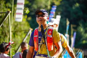 BIB: 
                            <button type="button" onclick="openModal(19109536)" class="btn btn-primary btn-sm float-right btn-popup" data-toggle="modal" data-target=".modal-high-quality">
                        <i class="fas fa-shopping-cart"></i> Add to Cart
                    </button>
                                            <button type="button" onclick="isThisMe(19109536, true)" class="btn btn-success btn-sm float-right btn-popup btn-isme hidden" data-toggle="tooltip" data-placement="bottom" title="นี่คือรูปของคุณใช่ไหม คลิกที่นี่เพื่อเอาเข้าอัลบั้ม">
                        <i class="fas fa-plus"></i> Add to album
                    </button>
                    <button type="button" onclick="isThisMe(19109536, false)" class="btn btn-warning btn-sm float-right btn-popup btn-isnotme hidden">
                        <i class="fas fa-ban"></i> Remove from album
                    </button>