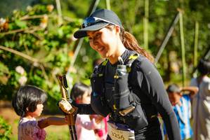 BIB: 3256
                            <button type="button" onclick="openModal(19111252)" class="btn btn-primary btn-sm float-right btn-popup" data-toggle="modal" data-target=".modal-high-quality">
                        <i class="fas fa-shopping-cart"></i> Add to Cart
                    </button>
                                            <button type="button" onclick="isThisMe(19111252, true)" class="btn btn-success btn-sm float-right btn-popup btn-isme hidden" data-toggle="tooltip" data-placement="bottom" title="นี่คือรูปของคุณใช่ไหม คลิกที่นี่เพื่อเอาเข้าอัลบั้ม">
                        <i class="fas fa-plus"></i> Add to album
                    </button>
                    <button type="button" onclick="isThisMe(19111252, false)" class="btn btn-warning btn-sm float-right btn-popup btn-isnotme hidden">
                        <i class="fas fa-ban"></i> Remove from album
                    </button>