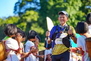 BIB: 2766
                            <button type="button" onclick="openModal(19103225)" class="btn btn-primary btn-sm float-right btn-popup" data-toggle="modal" data-target=".modal-high-quality">
                        <i class="fas fa-shopping-cart"></i> Add to Cart
                    </button>
                                            <button type="button" onclick="isThisMe(19103225, true)" class="btn btn-success btn-sm float-right btn-popup btn-isme hidden" data-toggle="tooltip" data-placement="bottom" title="นี่คือรูปของคุณใช่ไหม คลิกที่นี่เพื่อเอาเข้าอัลบั้ม">
                        <i class="fas fa-plus"></i> Add to album
                    </button>
                    <button type="button" onclick="isThisMe(19103225, false)" class="btn btn-warning btn-sm float-right btn-popup btn-isnotme hidden">
                        <i class="fas fa-ban"></i> Remove from album
                    </button>