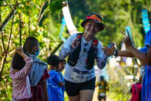 BIB: 1536
                            <button type="button" onclick="openModal(19116960)" class="btn btn-primary btn-sm float-right btn-popup" data-toggle="modal" data-target=".modal-high-quality">
                        <i class="fas fa-shopping-cart"></i> Add to Cart
                    </button>
                                            <button type="button" onclick="isThisMe(19116960, true)" class="btn btn-success btn-sm float-right btn-popup btn-isme hidden" data-toggle="tooltip" data-placement="bottom" title="นี่คือรูปของคุณใช่ไหม คลิกที่นี่เพื่อเอาเข้าอัลบั้ม">
                        <i class="fas fa-plus"></i> Add to album
                    </button>
                    <button type="button" onclick="isThisMe(19116960, false)" class="btn btn-warning btn-sm float-right btn-popup btn-isnotme hidden">
                        <i class="fas fa-ban"></i> Remove from album
                    </button>