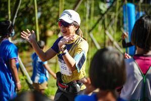 BIB: 1422
                            <button type="button" onclick="openModal(19111564)" class="btn btn-primary btn-sm float-right btn-popup" data-toggle="modal" data-target=".modal-high-quality">
                        <i class="fas fa-shopping-cart"></i> Add to Cart
                    </button>
                                            <button type="button" onclick="isThisMe(19111564, true)" class="btn btn-success btn-sm float-right btn-popup btn-isme hidden" data-toggle="tooltip" data-placement="bottom" title="นี่คือรูปของคุณใช่ไหม คลิกที่นี่เพื่อเอาเข้าอัลบั้ม">
                        <i class="fas fa-plus"></i> Add to album
                    </button>
                    <button type="button" onclick="isThisMe(19111564, false)" class="btn btn-warning btn-sm float-right btn-popup btn-isnotme hidden">
                        <i class="fas fa-ban"></i> Remove from album
                    </button>