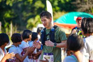 BIB: 2500
                            <button type="button" onclick="openModal(19102447)" class="btn btn-primary btn-sm float-right btn-popup" data-toggle="modal" data-target=".modal-high-quality">
                        <i class="fas fa-shopping-cart"></i> Add to Cart
                    </button>
                                            <button type="button" onclick="isThisMe(19102447, true)" class="btn btn-success btn-sm float-right btn-popup btn-isme hidden" data-toggle="tooltip" data-placement="bottom" title="นี่คือรูปของคุณใช่ไหม คลิกที่นี่เพื่อเอาเข้าอัลบั้ม">
                        <i class="fas fa-plus"></i> Add to album
                    </button>
                    <button type="button" onclick="isThisMe(19102447, false)" class="btn btn-warning btn-sm float-right btn-popup btn-isnotme hidden">
                        <i class="fas fa-ban"></i> Remove from album
                    </button>