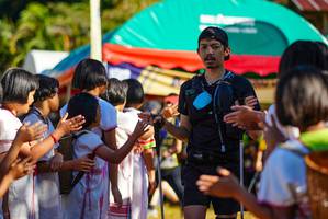 BIB: 
                            <button type="button" onclick="openModal(19105655)" class="btn btn-primary btn-sm float-right btn-popup" data-toggle="modal" data-target=".modal-high-quality">
                        <i class="fas fa-shopping-cart"></i> Add to Cart
                    </button>
                                            <button type="button" onclick="isThisMe(19105655, true)" class="btn btn-success btn-sm float-right btn-popup btn-isme hidden" data-toggle="tooltip" data-placement="bottom" title="นี่คือรูปของคุณใช่ไหม คลิกที่นี่เพื่อเอาเข้าอัลบั้ม">
                        <i class="fas fa-plus"></i> Add to album
                    </button>
                    <button type="button" onclick="isThisMe(19105655, false)" class="btn btn-warning btn-sm float-right btn-popup btn-isnotme hidden">
                        <i class="fas fa-ban"></i> Remove from album
                    </button>