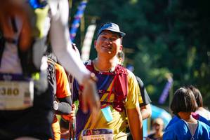 BIB: 403
                            <button type="button" onclick="openModal(19106681)" class="btn btn-primary btn-sm float-right btn-popup" data-toggle="modal" data-target=".modal-high-quality">
                        <i class="fas fa-shopping-cart"></i> Add to Cart
                    </button>
                                            <button type="button" onclick="isThisMe(19106681, true)" class="btn btn-success btn-sm float-right btn-popup btn-isme hidden" data-toggle="tooltip" data-placement="bottom" title="นี่คือรูปของคุณใช่ไหม คลิกที่นี่เพื่อเอาเข้าอัลบั้ม">
                        <i class="fas fa-plus"></i> Add to album
                    </button>
                    <button type="button" onclick="isThisMe(19106681, false)" class="btn btn-warning btn-sm float-right btn-popup btn-isnotme hidden">
                        <i class="fas fa-ban"></i> Remove from album
                    </button>