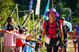 BIB: 2563
                            <button type="button" onclick="openModal(19107839)" class="btn btn-primary btn-sm float-right btn-popup" data-toggle="modal" data-target=".modal-high-quality">
                        <i class="fas fa-shopping-cart"></i> Add to Cart
                    </button>
                                            <button type="button" onclick="isThisMe(19107839, true)" class="btn btn-success btn-sm float-right btn-popup btn-isme hidden" data-toggle="tooltip" data-placement="bottom" title="นี่คือรูปของคุณใช่ไหม คลิกที่นี่เพื่อเอาเข้าอัลบั้ม">
                        <i class="fas fa-plus"></i> Add to album
                    </button>
                    <button type="button" onclick="isThisMe(19107839, false)" class="btn btn-warning btn-sm float-right btn-popup btn-isnotme hidden">
                        <i class="fas fa-ban"></i> Remove from album
                    </button>