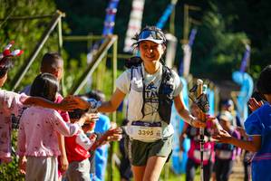 BIB: 3395
                            <button type="button" onclick="openModal(19109185)" class="btn btn-primary btn-sm float-right btn-popup" data-toggle="modal" data-target=".modal-high-quality">
                        <i class="fas fa-shopping-cart"></i> Add to Cart
                    </button>
                                            <button type="button" onclick="isThisMe(19109185, true)" class="btn btn-success btn-sm float-right btn-popup btn-isme hidden" data-toggle="tooltip" data-placement="bottom" title="นี่คือรูปของคุณใช่ไหม คลิกที่นี่เพื่อเอาเข้าอัลบั้ม">
                        <i class="fas fa-plus"></i> Add to album
                    </button>
                    <button type="button" onclick="isThisMe(19109185, false)" class="btn btn-warning btn-sm float-right btn-popup btn-isnotme hidden">
                        <i class="fas fa-ban"></i> Remove from album
                    </button>