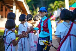 BIB: 230
                            <button type="button" onclick="openModal(19095489)" class="btn btn-primary btn-sm float-right btn-popup" data-toggle="modal" data-target=".modal-high-quality">
                        <i class="fas fa-shopping-cart"></i> Add to Cart
                    </button>
                                            <button type="button" onclick="isThisMe(19095489, true)" class="btn btn-success btn-sm float-right btn-popup btn-isme hidden" data-toggle="tooltip" data-placement="bottom" title="นี่คือรูปของคุณใช่ไหม คลิกที่นี่เพื่อเอาเข้าอัลบั้ม">
                        <i class="fas fa-plus"></i> Add to album
                    </button>
                    <button type="button" onclick="isThisMe(19095489, false)" class="btn btn-warning btn-sm float-right btn-popup btn-isnotme hidden">
                        <i class="fas fa-ban"></i> Remove from album
                    </button>