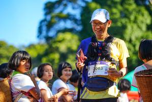 BIB: 083
                            <button type="button" onclick="openModal(19103302)" class="btn btn-primary btn-sm float-right btn-popup" data-toggle="modal" data-target=".modal-high-quality">
                        <i class="fas fa-shopping-cart"></i> Add to Cart
                    </button>
                                            <button type="button" onclick="isThisMe(19103302, true)" class="btn btn-success btn-sm float-right btn-popup btn-isme hidden" data-toggle="tooltip" data-placement="bottom" title="นี่คือรูปของคุณใช่ไหม คลิกที่นี่เพื่อเอาเข้าอัลบั้ม">
                        <i class="fas fa-plus"></i> Add to album
                    </button>
                    <button type="button" onclick="isThisMe(19103302, false)" class="btn btn-warning btn-sm float-right btn-popup btn-isnotme hidden">
                        <i class="fas fa-ban"></i> Remove from album
                    </button>