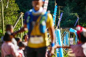 BIB: 
                            <button type="button" onclick="openModal(19092258)" class="btn btn-primary btn-sm float-right btn-popup" data-toggle="modal" data-target=".modal-high-quality">
                        <i class="fas fa-shopping-cart"></i> Add to Cart
                    </button>
                                            <button type="button" onclick="isThisMe(19092258, true)" class="btn btn-success btn-sm float-right btn-popup btn-isme hidden" data-toggle="tooltip" data-placement="bottom" title="นี่คือรูปของคุณใช่ไหม คลิกที่นี่เพื่อเอาเข้าอัลบั้ม">
                        <i class="fas fa-plus"></i> Add to album
                    </button>
                    <button type="button" onclick="isThisMe(19092258, false)" class="btn btn-warning btn-sm float-right btn-popup btn-isnotme hidden">
                        <i class="fas fa-ban"></i> Remove from album
                    </button>