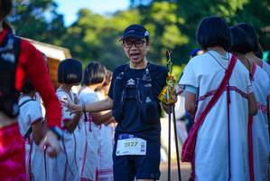 BIB: 2827
                            <button type="button" onclick="openModal(19094952)" class="btn btn-primary btn-sm float-right btn-popup" data-toggle="modal" data-target=".modal-high-quality">
                        <i class="fas fa-shopping-cart"></i> Add to Cart
                    </button>
                                            <button type="button" onclick="isThisMe(19094952, true)" class="btn btn-success btn-sm float-right btn-popup btn-isme hidden" data-toggle="tooltip" data-placement="bottom" title="นี่คือรูปของคุณใช่ไหม คลิกที่นี่เพื่อเอาเข้าอัลบั้ม">
                        <i class="fas fa-plus"></i> Add to album
                    </button>
                    <button type="button" onclick="isThisMe(19094952, false)" class="btn btn-warning btn-sm float-right btn-popup btn-isnotme hidden">
                        <i class="fas fa-ban"></i> Remove from album
                    </button>