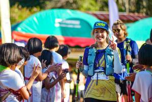 BIB: 
                            <button type="button" onclick="openModal(19103413)" class="btn btn-primary btn-sm float-right btn-popup" data-toggle="modal" data-target=".modal-high-quality">
                        <i class="fas fa-shopping-cart"></i> Add to Cart
                    </button>
                                            <button type="button" onclick="isThisMe(19103413, true)" class="btn btn-success btn-sm float-right btn-popup btn-isme hidden" data-toggle="tooltip" data-placement="bottom" title="นี่คือรูปของคุณใช่ไหม คลิกที่นี่เพื่อเอาเข้าอัลบั้ม">
                        <i class="fas fa-plus"></i> Add to album
                    </button>
                    <button type="button" onclick="isThisMe(19103413, false)" class="btn btn-warning btn-sm float-right btn-popup btn-isnotme hidden">
                        <i class="fas fa-ban"></i> Remove from album
                    </button>