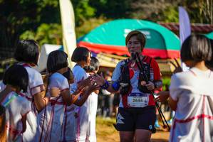 BIB: 2644
                            <button type="button" onclick="openModal(19103962)" class="btn btn-primary btn-sm float-right btn-popup" data-toggle="modal" data-target=".modal-high-quality">
                        <i class="fas fa-shopping-cart"></i> Add to Cart
                    </button>
                                            <button type="button" onclick="isThisMe(19103962, true)" class="btn btn-success btn-sm float-right btn-popup btn-isme hidden" data-toggle="tooltip" data-placement="bottom" title="นี่คือรูปของคุณใช่ไหม คลิกที่นี่เพื่อเอาเข้าอัลบั้ม">
                        <i class="fas fa-plus"></i> Add to album
                    </button>
                    <button type="button" onclick="isThisMe(19103962, false)" class="btn btn-warning btn-sm float-right btn-popup btn-isnotme hidden">
                        <i class="fas fa-ban"></i> Remove from album
                    </button>