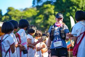 BIB: 3335
                            <button type="button" onclick="openModal(19099637)" class="btn btn-primary btn-sm float-right btn-popup" data-toggle="modal" data-target=".modal-high-quality">
                        <i class="fas fa-shopping-cart"></i> Add to Cart
                    </button>
                                            <button type="button" onclick="isThisMe(19099637, true)" class="btn btn-success btn-sm float-right btn-popup btn-isme hidden" data-toggle="tooltip" data-placement="bottom" title="นี่คือรูปของคุณใช่ไหม คลิกที่นี่เพื่อเอาเข้าอัลบั้ม">
                        <i class="fas fa-plus"></i> Add to album
                    </button>
                    <button type="button" onclick="isThisMe(19099637, false)" class="btn btn-warning btn-sm float-right btn-popup btn-isnotme hidden">
                        <i class="fas fa-ban"></i> Remove from album
                    </button>