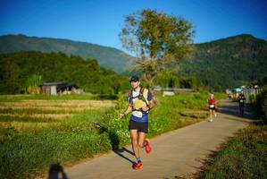 BIB: 
                            <button type="button" onclick="openModal(19119127)" class="btn btn-primary btn-sm float-right btn-popup" data-toggle="modal" data-target=".modal-high-quality">
                        <i class="fas fa-shopping-cart"></i> Add to Cart
                    </button>
                                            <button type="button" onclick="isThisMe(19119127, true)" class="btn btn-success btn-sm float-right btn-popup btn-isme hidden" data-toggle="tooltip" data-placement="bottom" title="นี่คือรูปของคุณใช่ไหม คลิกที่นี่เพื่อเอาเข้าอัลบั้ม">
                        <i class="fas fa-plus"></i> Add to album
                    </button>
                    <button type="button" onclick="isThisMe(19119127, false)" class="btn btn-warning btn-sm float-right btn-popup btn-isnotme hidden">
                        <i class="fas fa-ban"></i> Remove from album
                    </button>