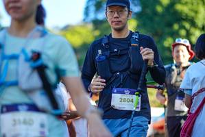 BIB: 2804
                            <button type="button" onclick="openModal(19099711)" class="btn btn-primary btn-sm float-right btn-popup" data-toggle="modal" data-target=".modal-high-quality">
                        <i class="fas fa-shopping-cart"></i> Add to Cart
                    </button>
                                            <button type="button" onclick="isThisMe(19099711, true)" class="btn btn-success btn-sm float-right btn-popup btn-isme hidden" data-toggle="tooltip" data-placement="bottom" title="นี่คือรูปของคุณใช่ไหม คลิกที่นี่เพื่อเอาเข้าอัลบั้ม">
                        <i class="fas fa-plus"></i> Add to album
                    </button>
                    <button type="button" onclick="isThisMe(19099711, false)" class="btn btn-warning btn-sm float-right btn-popup btn-isnotme hidden">
                        <i class="fas fa-ban"></i> Remove from album
                    </button>