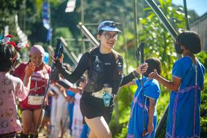 BIB: 
                            <button type="button" onclick="openModal(19112159)" class="btn btn-primary btn-sm float-right btn-popup" data-toggle="modal" data-target=".modal-high-quality">
                        <i class="fas fa-shopping-cart"></i> Add to Cart
                    </button>
                                            <button type="button" onclick="isThisMe(19112159, true)" class="btn btn-success btn-sm float-right btn-popup btn-isme hidden" data-toggle="tooltip" data-placement="bottom" title="นี่คือรูปของคุณใช่ไหม คลิกที่นี่เพื่อเอาเข้าอัลบั้ม">
                        <i class="fas fa-plus"></i> Add to album
                    </button>
                    <button type="button" onclick="isThisMe(19112159, false)" class="btn btn-warning btn-sm float-right btn-popup btn-isnotme hidden">
                        <i class="fas fa-ban"></i> Remove from album
                    </button>