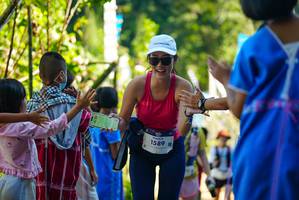 BIB: 1589
                            <button type="button" onclick="openModal(19116905)" class="btn btn-primary btn-sm float-right btn-popup" data-toggle="modal" data-target=".modal-high-quality">
                        <i class="fas fa-shopping-cart"></i> Add to Cart
                    </button>
                                            <button type="button" onclick="isThisMe(19116905, true)" class="btn btn-success btn-sm float-right btn-popup btn-isme hidden" data-toggle="tooltip" data-placement="bottom" title="นี่คือรูปของคุณใช่ไหม คลิกที่นี่เพื่อเอาเข้าอัลบั้ม">
                        <i class="fas fa-plus"></i> Add to album
                    </button>
                    <button type="button" onclick="isThisMe(19116905, false)" class="btn btn-warning btn-sm float-right btn-popup btn-isnotme hidden">
                        <i class="fas fa-ban"></i> Remove from album
                    </button>