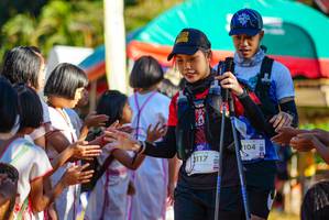 BIB: 3117, 104
                            <button type="button" onclick="openModal(19105126)" class="btn btn-primary btn-sm float-right btn-popup" data-toggle="modal" data-target=".modal-high-quality">
                        <i class="fas fa-shopping-cart"></i> Add to Cart
                    </button>
                                            <button type="button" onclick="isThisMe(19105126, true)" class="btn btn-success btn-sm float-right btn-popup btn-isme hidden" data-toggle="tooltip" data-placement="bottom" title="นี่คือรูปของคุณใช่ไหม คลิกที่นี่เพื่อเอาเข้าอัลบั้ม">
                        <i class="fas fa-plus"></i> Add to album
                    </button>
                    <button type="button" onclick="isThisMe(19105126, false)" class="btn btn-warning btn-sm float-right btn-popup btn-isnotme hidden">
                        <i class="fas fa-ban"></i> Remove from album
                    </button>