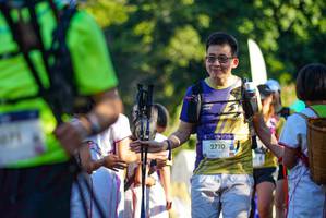 BIB: 2710
                            <button type="button" onclick="openModal(19101719)" class="btn btn-primary btn-sm float-right btn-popup" data-toggle="modal" data-target=".modal-high-quality">
                        <i class="fas fa-shopping-cart"></i> Add to Cart
                    </button>
                                            <button type="button" onclick="isThisMe(19101719, true)" class="btn btn-success btn-sm float-right btn-popup btn-isme hidden" data-toggle="tooltip" data-placement="bottom" title="นี่คือรูปของคุณใช่ไหม คลิกที่นี่เพื่อเอาเข้าอัลบั้ม">
                        <i class="fas fa-plus"></i> Add to album
                    </button>
                    <button type="button" onclick="isThisMe(19101719, false)" class="btn btn-warning btn-sm float-right btn-popup btn-isnotme hidden">
                        <i class="fas fa-ban"></i> Remove from album
                    </button>