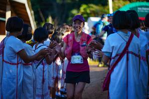 BIB: 3179
                            <button type="button" onclick="openModal(19094439)" class="btn btn-primary btn-sm float-right btn-popup" data-toggle="modal" data-target=".modal-high-quality">
                        <i class="fas fa-shopping-cart"></i> Add to Cart
                    </button>
                                            <button type="button" onclick="isThisMe(19094439, true)" class="btn btn-success btn-sm float-right btn-popup btn-isme hidden" data-toggle="tooltip" data-placement="bottom" title="นี่คือรูปของคุณใช่ไหม คลิกที่นี่เพื่อเอาเข้าอัลบั้ม">
                        <i class="fas fa-plus"></i> Add to album
                    </button>
                    <button type="button" onclick="isThisMe(19094439, false)" class="btn btn-warning btn-sm float-right btn-popup btn-isnotme hidden">
                        <i class="fas fa-ban"></i> Remove from album
                    </button>