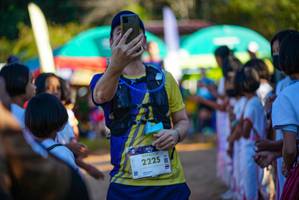 BIB: 2225
                            <button type="button" onclick="openModal(19095185)" class="btn btn-primary btn-sm float-right btn-popup" data-toggle="modal" data-target=".modal-high-quality">
                        <i class="fas fa-shopping-cart"></i> Add to Cart
                    </button>
                                            <button type="button" onclick="isThisMe(19095185, true)" class="btn btn-success btn-sm float-right btn-popup btn-isme hidden" data-toggle="tooltip" data-placement="bottom" title="นี่คือรูปของคุณใช่ไหม คลิกที่นี่เพื่อเอาเข้าอัลบั้ม">
                        <i class="fas fa-plus"></i> Add to album
                    </button>
                    <button type="button" onclick="isThisMe(19095185, false)" class="btn btn-warning btn-sm float-right btn-popup btn-isnotme hidden">
                        <i class="fas fa-ban"></i> Remove from album
                    </button>