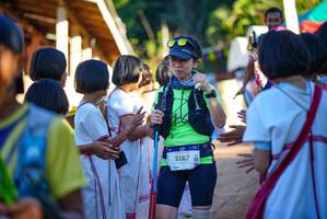 BIB: 2187, 
                            <button type="button" onclick="openModal(19095598)" class="btn btn-primary btn-sm float-right btn-popup" data-toggle="modal" data-target=".modal-high-quality">
                        <i class="fas fa-shopping-cart"></i> Add to Cart
                    </button>
                                            <button type="button" onclick="isThisMe(19095598, true)" class="btn btn-success btn-sm float-right btn-popup btn-isme hidden" data-toggle="tooltip" data-placement="bottom" title="นี่คือรูปของคุณใช่ไหม คลิกที่นี่เพื่อเอาเข้าอัลบั้ม">
                        <i class="fas fa-plus"></i> Add to album
                    </button>
                    <button type="button" onclick="isThisMe(19095598, false)" class="btn btn-warning btn-sm float-right btn-popup btn-isnotme hidden">
                        <i class="fas fa-ban"></i> Remove from album
                    </button>