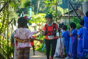 BIB: 2583
                            <button type="button" onclick="openModal(19114687)" class="btn btn-primary btn-sm float-right btn-popup" data-toggle="modal" data-target=".modal-high-quality">
                        <i class="fas fa-shopping-cart"></i> Add to Cart
                    </button>
                                            <button type="button" onclick="isThisMe(19114687, true)" class="btn btn-success btn-sm float-right btn-popup btn-isme hidden" data-toggle="tooltip" data-placement="bottom" title="นี่คือรูปของคุณใช่ไหม คลิกที่นี่เพื่อเอาเข้าอัลบั้ม">
                        <i class="fas fa-plus"></i> Add to album
                    </button>
                    <button type="button" onclick="isThisMe(19114687, false)" class="btn btn-warning btn-sm float-right btn-popup btn-isnotme hidden">
                        <i class="fas fa-ban"></i> Remove from album
                    </button>