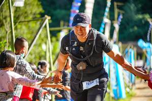 BIB: 1239
                            <button type="button" onclick="openModal(19092383)" class="btn btn-primary btn-sm float-right btn-popup" data-toggle="modal" data-target=".modal-high-quality">
                        <i class="fas fa-shopping-cart"></i> Add to Cart
                    </button>
                                            <button type="button" onclick="isThisMe(19092383, true)" class="btn btn-success btn-sm float-right btn-popup btn-isme hidden" data-toggle="tooltip" data-placement="bottom" title="นี่คือรูปของคุณใช่ไหม คลิกที่นี่เพื่อเอาเข้าอัลบั้ม">
                        <i class="fas fa-plus"></i> Add to album
                    </button>
                    <button type="button" onclick="isThisMe(19092383, false)" class="btn btn-warning btn-sm float-right btn-popup btn-isnotme hidden">
                        <i class="fas fa-ban"></i> Remove from album
                    </button>