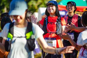 BIB: 2508
                            <button type="button" onclick="openModal(19104862)" class="btn btn-primary btn-sm float-right btn-popup" data-toggle="modal" data-target=".modal-high-quality">
                        <i class="fas fa-shopping-cart"></i> Add to Cart
                    </button>
                                            <button type="button" onclick="isThisMe(19104862, true)" class="btn btn-success btn-sm float-right btn-popup btn-isme hidden" data-toggle="tooltip" data-placement="bottom" title="นี่คือรูปของคุณใช่ไหม คลิกที่นี่เพื่อเอาเข้าอัลบั้ม">
                        <i class="fas fa-plus"></i> Add to album
                    </button>
                    <button type="button" onclick="isThisMe(19104862, false)" class="btn btn-warning btn-sm float-right btn-popup btn-isnotme hidden">
                        <i class="fas fa-ban"></i> Remove from album
                    </button>