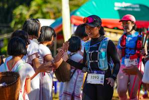 BIB: 3292, 2457
                            <button type="button" onclick="openModal(19104670)" class="btn btn-primary btn-sm float-right btn-popup" data-toggle="modal" data-target=".modal-high-quality">
                        <i class="fas fa-shopping-cart"></i> Add to Cart
                    </button>
                                            <button type="button" onclick="isThisMe(19104670, true)" class="btn btn-success btn-sm float-right btn-popup btn-isme hidden" data-toggle="tooltip" data-placement="bottom" title="นี่คือรูปของคุณใช่ไหม คลิกที่นี่เพื่อเอาเข้าอัลบั้ม">
                        <i class="fas fa-plus"></i> Add to album
                    </button>
                    <button type="button" onclick="isThisMe(19104670, false)" class="btn btn-warning btn-sm float-right btn-popup btn-isnotme hidden">
                        <i class="fas fa-ban"></i> Remove from album
                    </button>