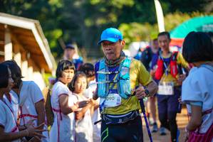 BIB: 3090
                            <button type="button" onclick="openModal(19098364)" class="btn btn-primary btn-sm float-right btn-popup" data-toggle="modal" data-target=".modal-high-quality">
                        <i class="fas fa-shopping-cart"></i> Add to Cart
                    </button>
                                            <button type="button" onclick="isThisMe(19098364, true)" class="btn btn-success btn-sm float-right btn-popup btn-isme hidden" data-toggle="tooltip" data-placement="bottom" title="นี่คือรูปของคุณใช่ไหม คลิกที่นี่เพื่อเอาเข้าอัลบั้ม">
                        <i class="fas fa-plus"></i> Add to album
                    </button>
                    <button type="button" onclick="isThisMe(19098364, false)" class="btn btn-warning btn-sm float-right btn-popup btn-isnotme hidden">
                        <i class="fas fa-ban"></i> Remove from album
                    </button>