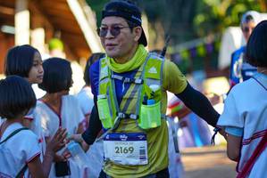 BIB: 2169
                            <button type="button" onclick="openModal(19095058)" class="btn btn-primary btn-sm float-right btn-popup" data-toggle="modal" data-target=".modal-high-quality">
                        <i class="fas fa-shopping-cart"></i> Add to Cart
                    </button>
                                            <button type="button" onclick="isThisMe(19095058, true)" class="btn btn-success btn-sm float-right btn-popup btn-isme hidden" data-toggle="tooltip" data-placement="bottom" title="นี่คือรูปของคุณใช่ไหม คลิกที่นี่เพื่อเอาเข้าอัลบั้ม">
                        <i class="fas fa-plus"></i> Add to album
                    </button>
                    <button type="button" onclick="isThisMe(19095058, false)" class="btn btn-warning btn-sm float-right btn-popup btn-isnotme hidden">
                        <i class="fas fa-ban"></i> Remove from album
                    </button>