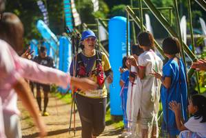 BIB: 3102
                            <button type="button" onclick="openModal(19113973)" class="btn btn-primary btn-sm float-right btn-popup" data-toggle="modal" data-target=".modal-high-quality">
                        <i class="fas fa-shopping-cart"></i> Add to Cart
                    </button>
                                            <button type="button" onclick="isThisMe(19113973, true)" class="btn btn-success btn-sm float-right btn-popup btn-isme hidden" data-toggle="tooltip" data-placement="bottom" title="นี่คือรูปของคุณใช่ไหม คลิกที่นี่เพื่อเอาเข้าอัลบั้ม">
                        <i class="fas fa-plus"></i> Add to album
                    </button>
                    <button type="button" onclick="isThisMe(19113973, false)" class="btn btn-warning btn-sm float-right btn-popup btn-isnotme hidden">
                        <i class="fas fa-ban"></i> Remove from album
                    </button>