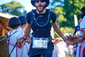 BIB: 3070
                            <button type="button" onclick="openModal(19096701)" class="btn btn-primary btn-sm float-right btn-popup" data-toggle="modal" data-target=".modal-high-quality">
                        <i class="fas fa-shopping-cart"></i> Add to Cart
                    </button>
                                            <button type="button" onclick="isThisMe(19096701, true)" class="btn btn-success btn-sm float-right btn-popup btn-isme hidden" data-toggle="tooltip" data-placement="bottom" title="นี่คือรูปของคุณใช่ไหม คลิกที่นี่เพื่อเอาเข้าอัลบั้ม">
                        <i class="fas fa-plus"></i> Add to album
                    </button>
                    <button type="button" onclick="isThisMe(19096701, false)" class="btn btn-warning btn-sm float-right btn-popup btn-isnotme hidden">
                        <i class="fas fa-ban"></i> Remove from album
                    </button>