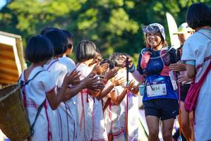 BIB: 2514
                            <button type="button" onclick="openModal(19099394)" class="btn btn-primary btn-sm float-right btn-popup" data-toggle="modal" data-target=".modal-high-quality">
                        <i class="fas fa-shopping-cart"></i> Add to Cart
                    </button>
                                            <button type="button" onclick="isThisMe(19099394, true)" class="btn btn-success btn-sm float-right btn-popup btn-isme hidden" data-toggle="tooltip" data-placement="bottom" title="นี่คือรูปของคุณใช่ไหม คลิกที่นี่เพื่อเอาเข้าอัลบั้ม">
                        <i class="fas fa-plus"></i> Add to album
                    </button>
                    <button type="button" onclick="isThisMe(19099394, false)" class="btn btn-warning btn-sm float-right btn-popup btn-isnotme hidden">
                        <i class="fas fa-ban"></i> Remove from album
                    </button>