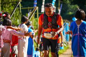 BIB: 2932
                            <button type="button" onclick="openModal(19110037)" class="btn btn-primary btn-sm float-right btn-popup" data-toggle="modal" data-target=".modal-high-quality">
                        <i class="fas fa-shopping-cart"></i> Add to Cart
                    </button>
                                            <button type="button" onclick="isThisMe(19110037, true)" class="btn btn-success btn-sm float-right btn-popup btn-isme hidden" data-toggle="tooltip" data-placement="bottom" title="นี่คือรูปของคุณใช่ไหม คลิกที่นี่เพื่อเอาเข้าอัลบั้ม">
                        <i class="fas fa-plus"></i> Add to album
                    </button>
                    <button type="button" onclick="isThisMe(19110037, false)" class="btn btn-warning btn-sm float-right btn-popup btn-isnotme hidden">
                        <i class="fas fa-ban"></i> Remove from album
                    </button>