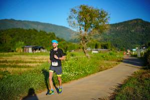 BIB: 
                            <button type="button" onclick="openModal(18949420)" class="btn btn-primary btn-sm float-right btn-popup" data-toggle="modal" data-target=".modal-high-quality">
                        <i class="fas fa-shopping-cart"></i> Add to Cart
                    </button>
                                            <button type="button" onclick="isThisMe(18949420, true)" class="btn btn-success btn-sm float-right btn-popup btn-isme hidden" data-toggle="tooltip" data-placement="bottom" title="นี่คือรูปของคุณใช่ไหม คลิกที่นี่เพื่อเอาเข้าอัลบั้ม">
                        <i class="fas fa-plus"></i> Add to album
                    </button>
                    <button type="button" onclick="isThisMe(18949420, false)" class="btn btn-warning btn-sm float-right btn-popup btn-isnotme hidden">
                        <i class="fas fa-ban"></i> Remove from album
                    </button>