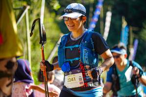 BIB: 2241
                            <button type="button" onclick="openModal(19110390)" class="btn btn-primary btn-sm float-right btn-popup" data-toggle="modal" data-target=".modal-high-quality">
                        <i class="fas fa-shopping-cart"></i> Add to Cart
                    </button>
                                            <button type="button" onclick="isThisMe(19110390, true)" class="btn btn-success btn-sm float-right btn-popup btn-isme hidden" data-toggle="tooltip" data-placement="bottom" title="นี่คือรูปของคุณใช่ไหม คลิกที่นี่เพื่อเอาเข้าอัลบั้ม">
                        <i class="fas fa-plus"></i> Add to album
                    </button>
                    <button type="button" onclick="isThisMe(19110390, false)" class="btn btn-warning btn-sm float-right btn-popup btn-isnotme hidden">
                        <i class="fas fa-ban"></i> Remove from album
                    </button>