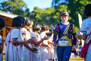 BIB: 2296
                            <button type="button" onclick="openModal(19098554)" class="btn btn-primary btn-sm float-right btn-popup" data-toggle="modal" data-target=".modal-high-quality">
                        <i class="fas fa-shopping-cart"></i> Add to Cart
                    </button>
                                            <button type="button" onclick="isThisMe(19098554, true)" class="btn btn-success btn-sm float-right btn-popup btn-isme hidden" data-toggle="tooltip" data-placement="bottom" title="นี่คือรูปของคุณใช่ไหม คลิกที่นี่เพื่อเอาเข้าอัลบั้ม">
                        <i class="fas fa-plus"></i> Add to album
                    </button>
                    <button type="button" onclick="isThisMe(19098554, false)" class="btn btn-warning btn-sm float-right btn-popup btn-isnotme hidden">
                        <i class="fas fa-ban"></i> Remove from album
                    </button>