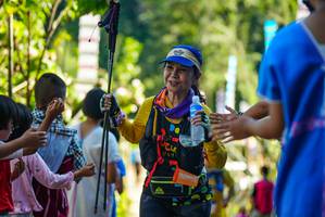 BIB: 1770
                            <button type="button" onclick="openModal(19115943)" class="btn btn-primary btn-sm float-right btn-popup" data-toggle="modal" data-target=".modal-high-quality">
                        <i class="fas fa-shopping-cart"></i> Add to Cart
                    </button>
                                            <button type="button" onclick="isThisMe(19115943, true)" class="btn btn-success btn-sm float-right btn-popup btn-isme hidden" data-toggle="tooltip" data-placement="bottom" title="นี่คือรูปของคุณใช่ไหม คลิกที่นี่เพื่อเอาเข้าอัลบั้ม">
                        <i class="fas fa-plus"></i> Add to album
                    </button>
                    <button type="button" onclick="isThisMe(19115943, false)" class="btn btn-warning btn-sm float-right btn-popup btn-isnotme hidden">
                        <i class="fas fa-ban"></i> Remove from album
                    </button>