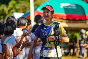 BIB: 3302
                            <button type="button" onclick="openModal(19105744)" class="btn btn-primary btn-sm float-right btn-popup" data-toggle="modal" data-target=".modal-high-quality">
                        <i class="fas fa-shopping-cart"></i> Add to Cart
                    </button>
                                            <button type="button" onclick="isThisMe(19105744, true)" class="btn btn-success btn-sm float-right btn-popup btn-isme hidden" data-toggle="tooltip" data-placement="bottom" title="นี่คือรูปของคุณใช่ไหม คลิกที่นี่เพื่อเอาเข้าอัลบั้ม">
                        <i class="fas fa-plus"></i> Add to album
                    </button>
                    <button type="button" onclick="isThisMe(19105744, false)" class="btn btn-warning btn-sm float-right btn-popup btn-isnotme hidden">
                        <i class="fas fa-ban"></i> Remove from album
                    </button>