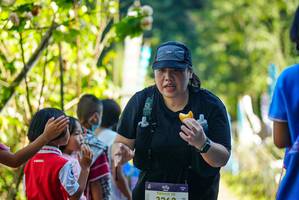 BIB: 200
                            <button type="button" onclick="openModal(19116696)" class="btn btn-primary btn-sm float-right btn-popup" data-toggle="modal" data-target=".modal-high-quality">
                        <i class="fas fa-shopping-cart"></i> Add to Cart
                    </button>
                                            <button type="button" onclick="isThisMe(19116696, true)" class="btn btn-success btn-sm float-right btn-popup btn-isme hidden" data-toggle="tooltip" data-placement="bottom" title="นี่คือรูปของคุณใช่ไหม คลิกที่นี่เพื่อเอาเข้าอัลบั้ม">
                        <i class="fas fa-plus"></i> Add to album
                    </button>
                    <button type="button" onclick="isThisMe(19116696, false)" class="btn btn-warning btn-sm float-right btn-popup btn-isnotme hidden">
                        <i class="fas fa-ban"></i> Remove from album
                    </button>