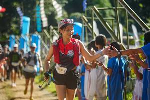 BIB: 1254
                            <button type="button" onclick="openModal(19113338)" class="btn btn-primary btn-sm float-right btn-popup" data-toggle="modal" data-target=".modal-high-quality">
                        <i class="fas fa-shopping-cart"></i> Add to Cart
                    </button>
                                            <button type="button" onclick="isThisMe(19113338, true)" class="btn btn-success btn-sm float-right btn-popup btn-isme hidden" data-toggle="tooltip" data-placement="bottom" title="นี่คือรูปของคุณใช่ไหม คลิกที่นี่เพื่อเอาเข้าอัลบั้ม">
                        <i class="fas fa-plus"></i> Add to album
                    </button>
                    <button type="button" onclick="isThisMe(19113338, false)" class="btn btn-warning btn-sm float-right btn-popup btn-isnotme hidden">
                        <i class="fas fa-ban"></i> Remove from album
                    </button>